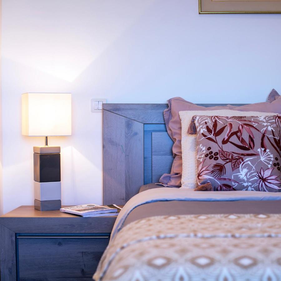 Residence De La Tour Piana  Εξωτερικό φωτογραφία